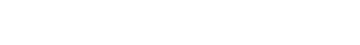 富士昭技研ロゴ